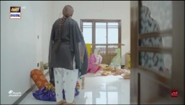 Sher - Episode 37 - 25th September 2025